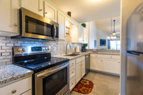 B 59-11 3rd Night & Golf Free in Sept Oct-Awesome New Listing-3BD 3BA Beauty-Close to SDC & Strip